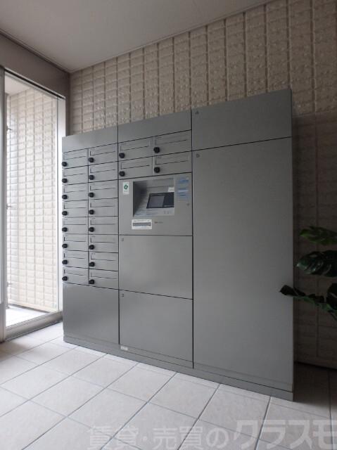 22/30 その他画像