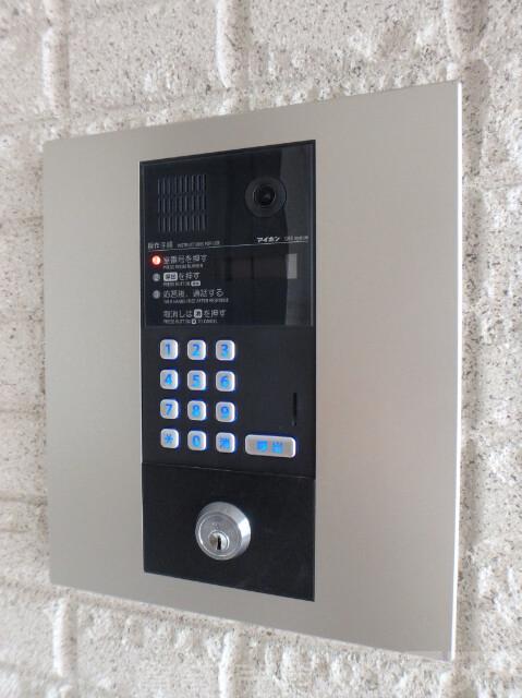 24/30 その他画像