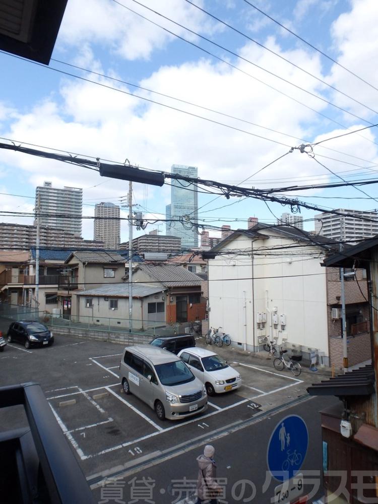 29/30 その他画像