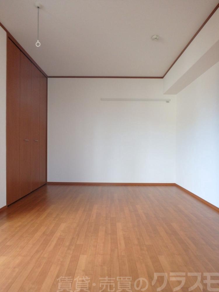 6/30 リビング/ダイニング