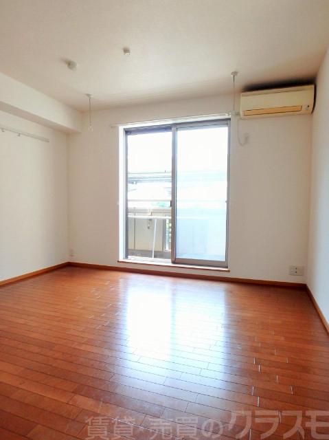 5/21 リビング/ダイニング