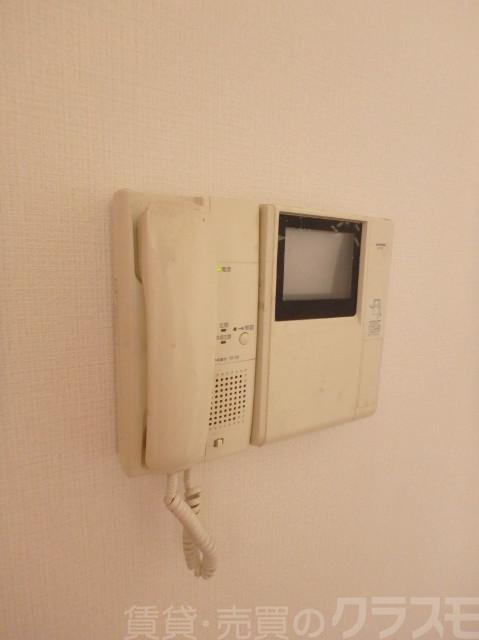 13/21 その他画像