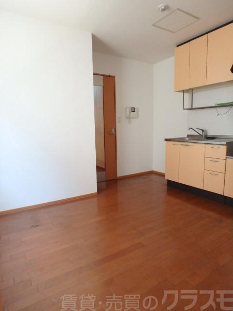 12/21 その他画像