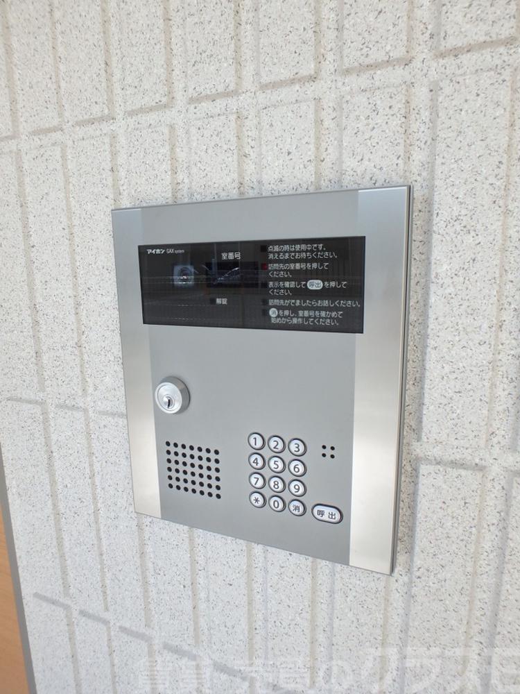 13/15 その他画像