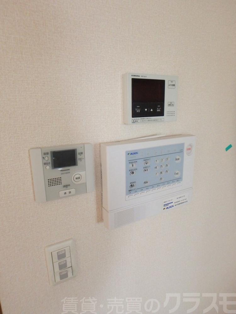 19/27 その他画像