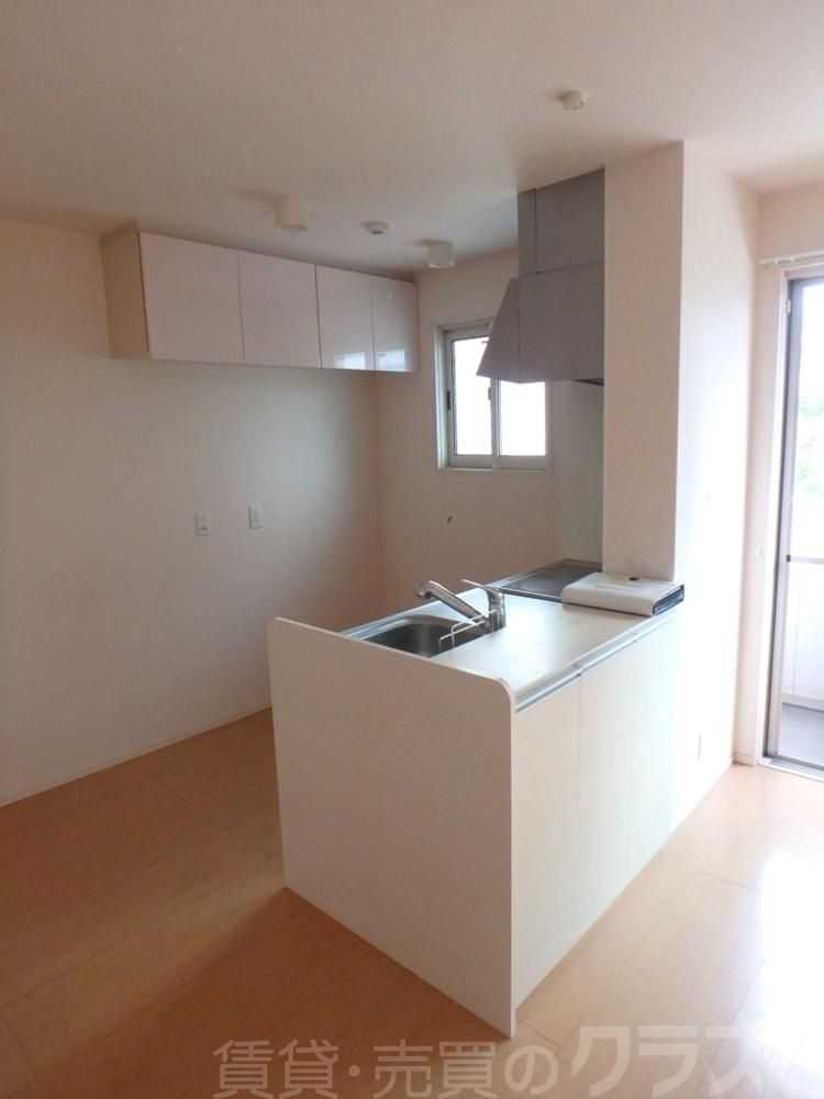 18/27 その他画像