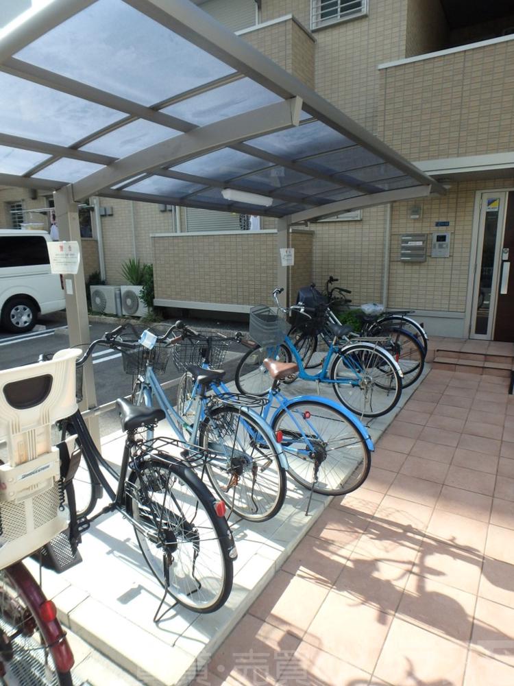 17/27 その他画像