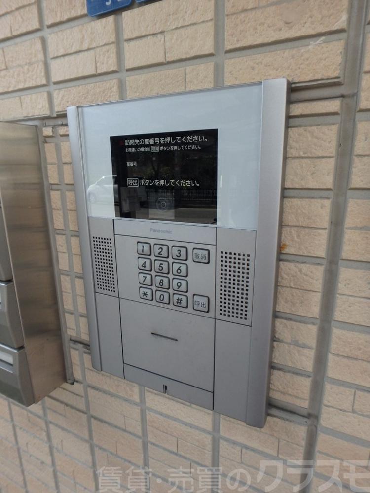 20/27 その他画像