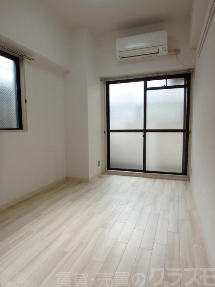 5/27 リビング/ダイニング