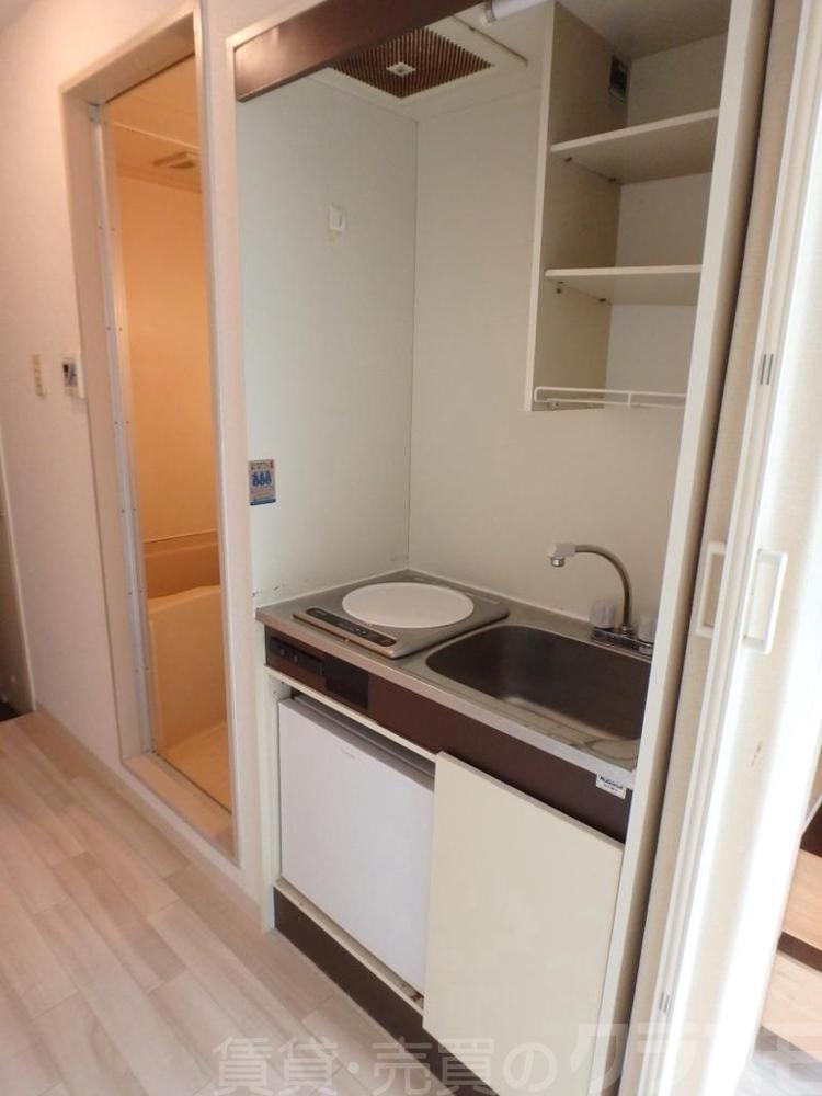 12/27 その他画像