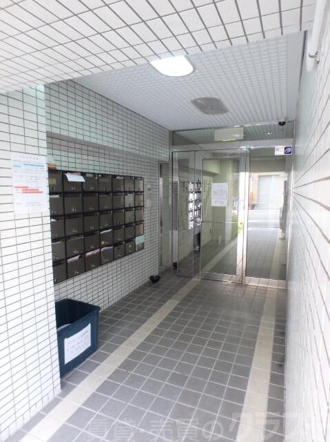 13/27 その他画像