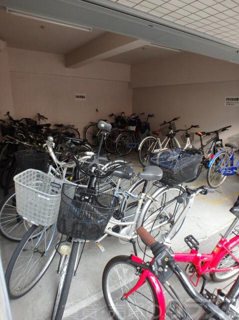 14/27 その他画像