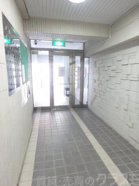 15/27 その他画像