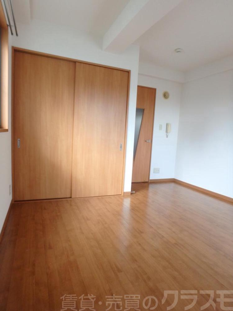 6/30 リビング/ダイニング