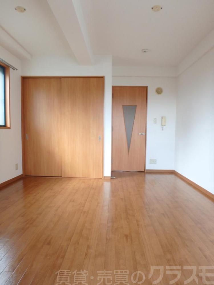 7/30 リビング/ダイニング