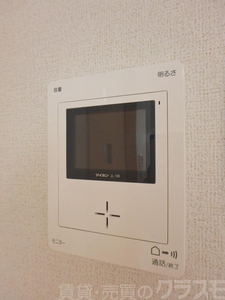 19/29 その他画像