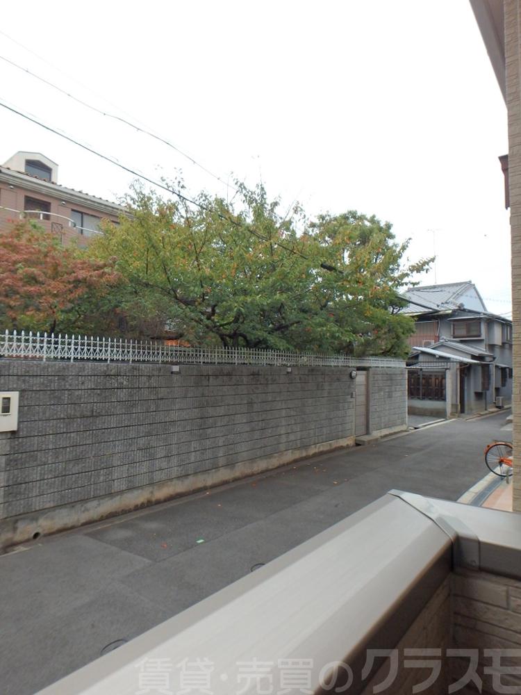 20/29 その他画像