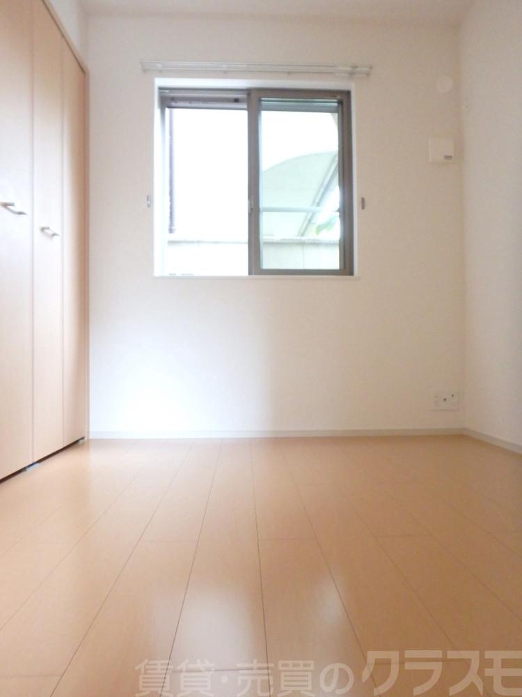 6/29 リビング/ダイニング