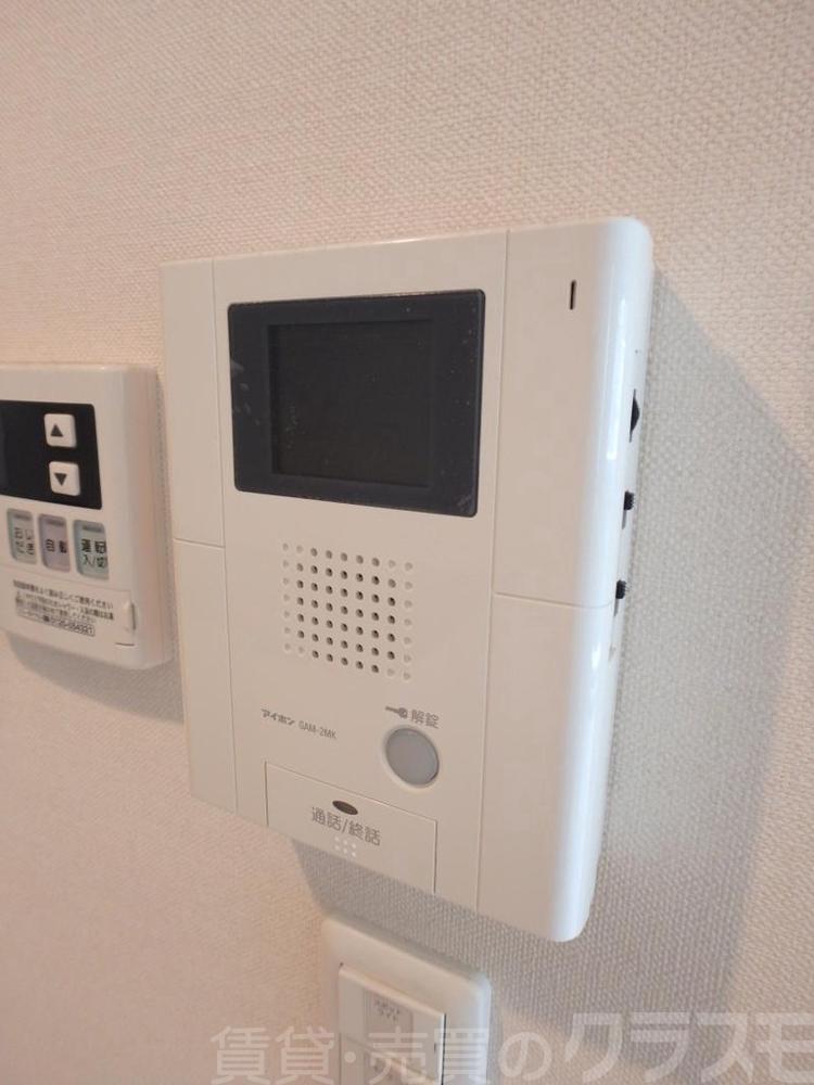 20/29 その他画像