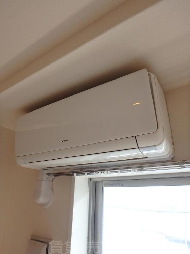 19/29 その他画像