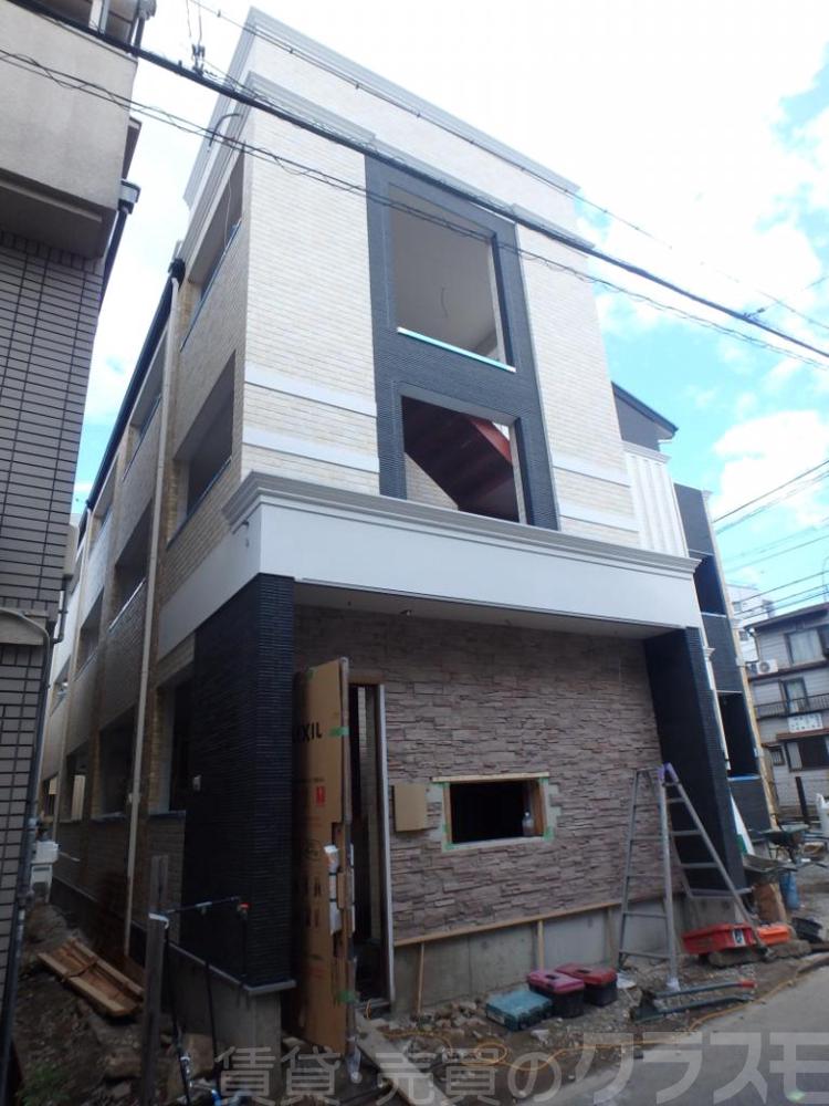 18/30 その他画像