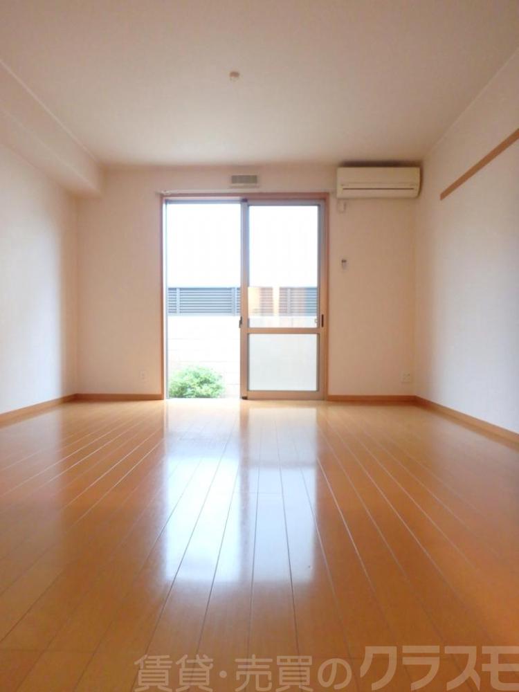 4/29 リビング/ダイニング