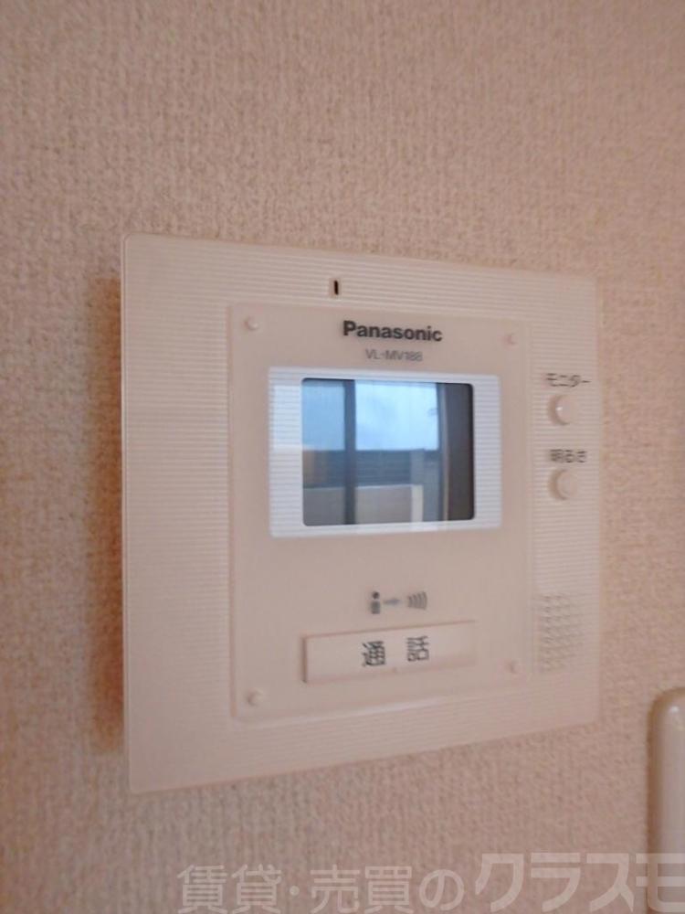 20/29 その他画像