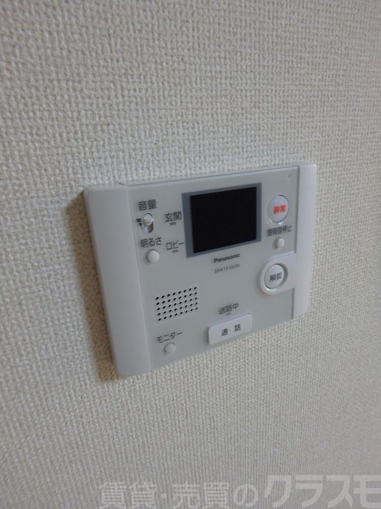 18/26 その他画像