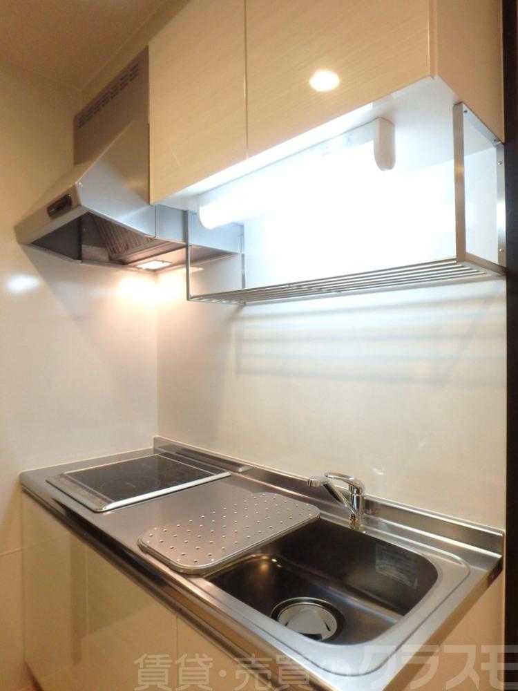 17/26 その他画像