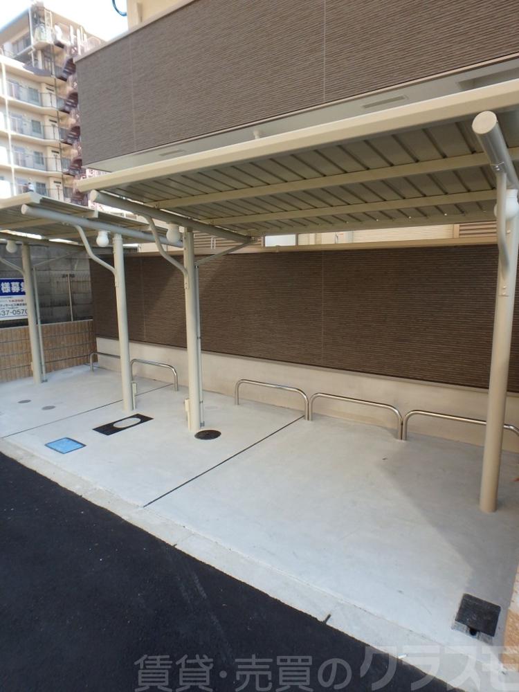 19/26 その他画像