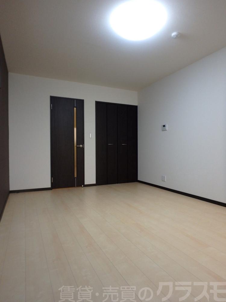 5/26 リビング/ダイニング