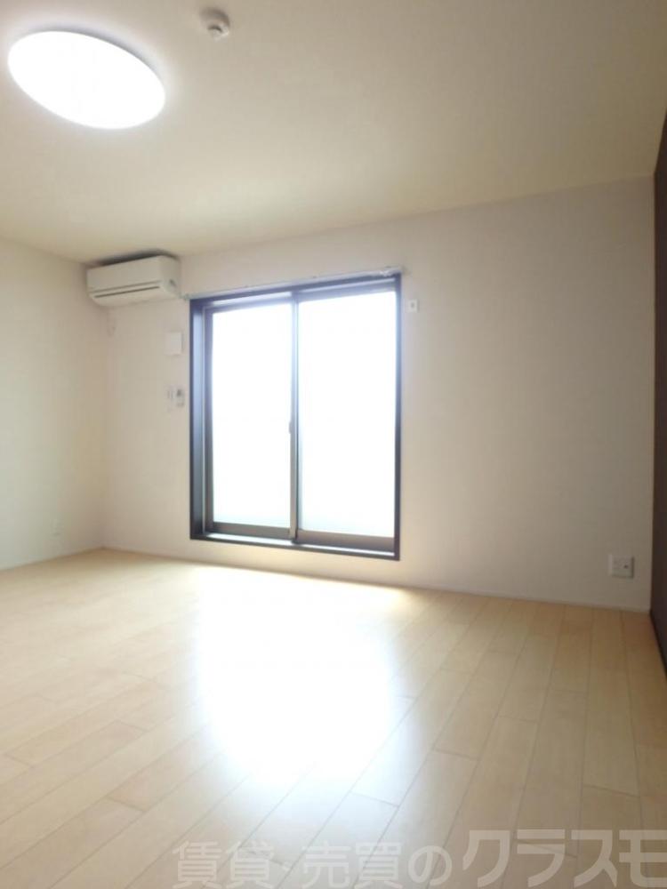 5/28 リビング/ダイニング