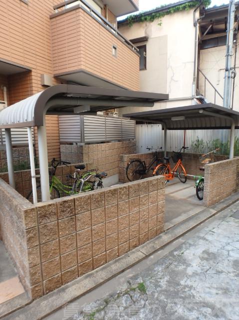 28/30 その他画像