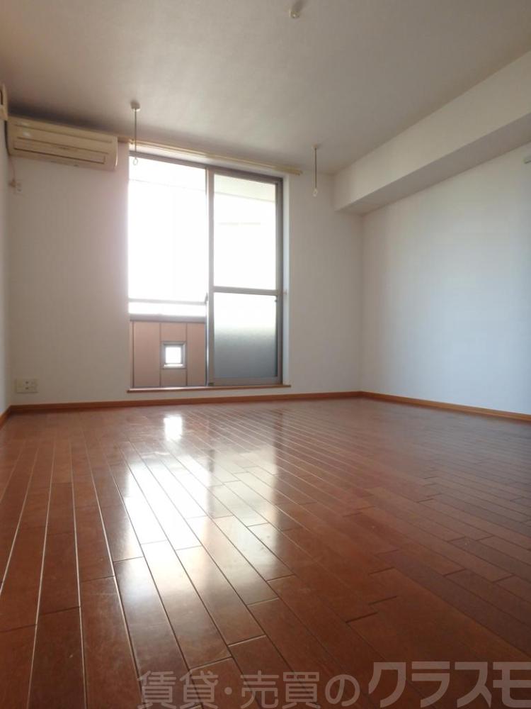 6/30 リビング/ダイニング