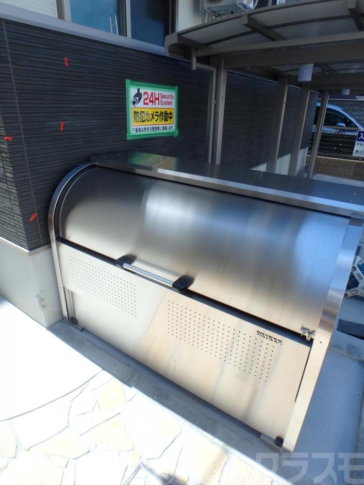 18/30 その他画像