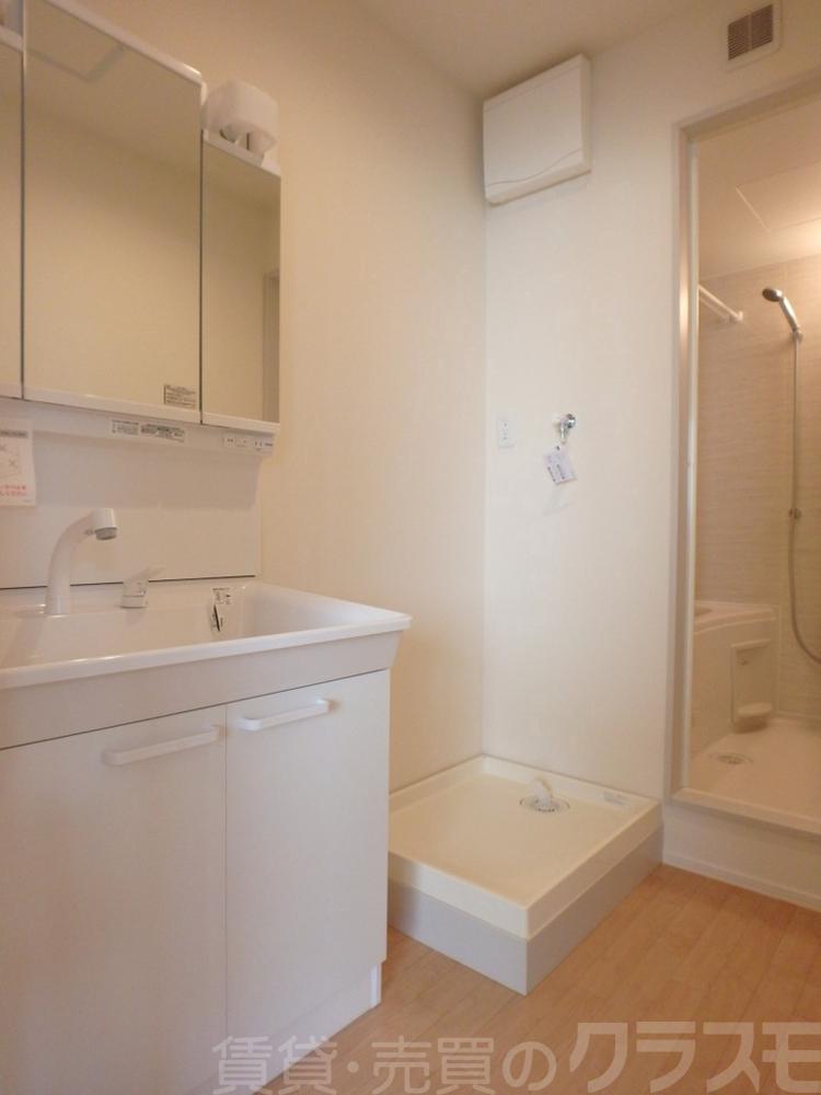 18/29 その他画像