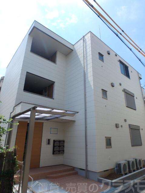 19/29 その他画像