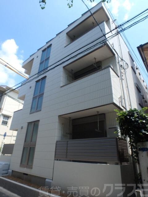 20/29 その他画像