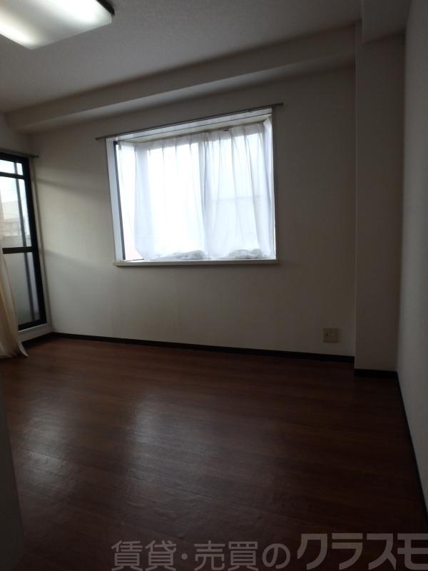 5/28 リビング/ダイニング