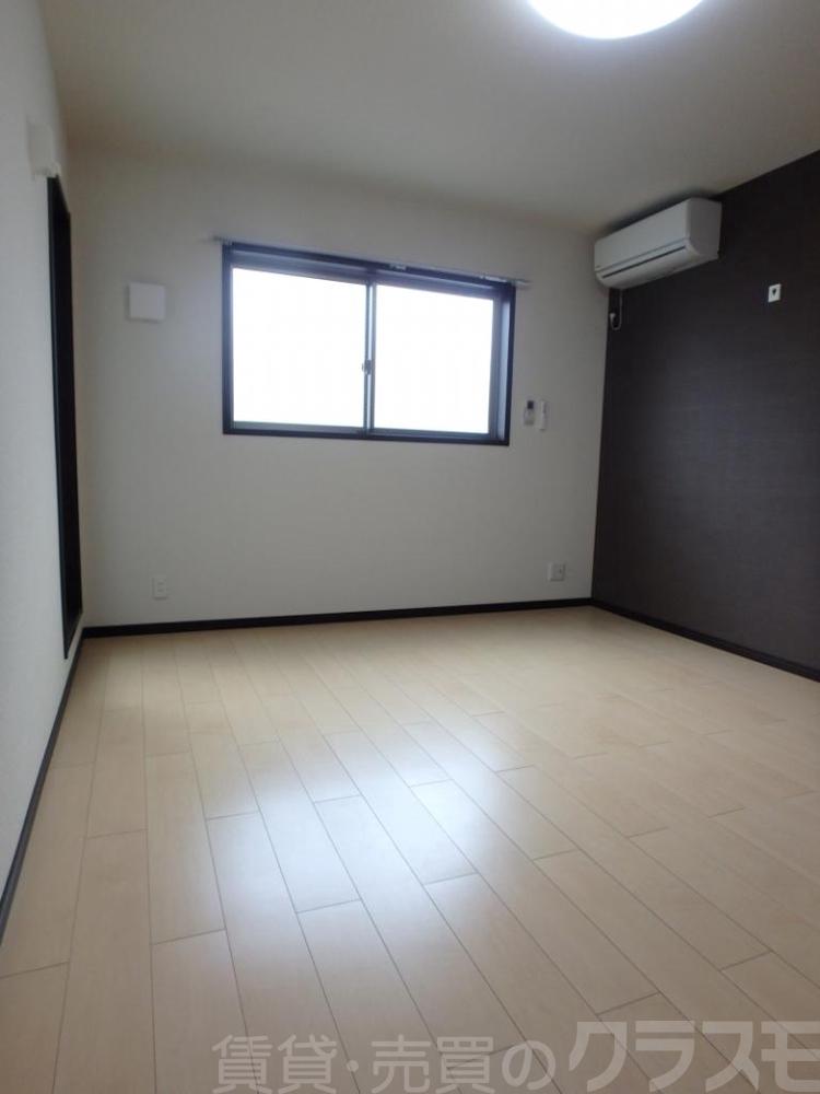 4/27 リビング/ダイニング