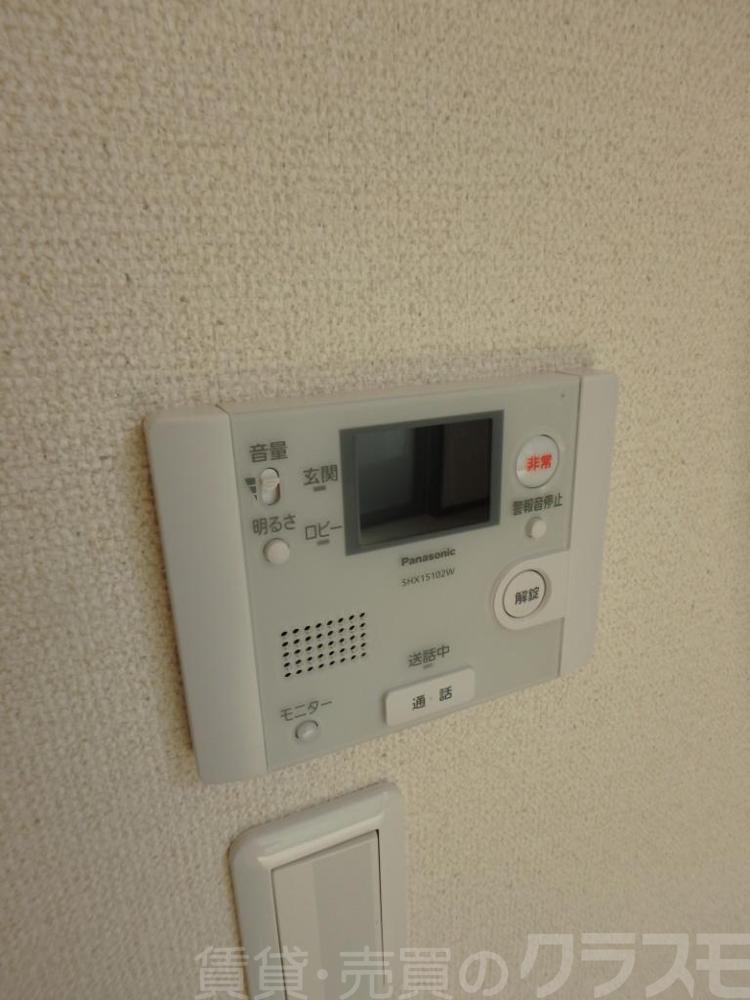 17/27 その他画像