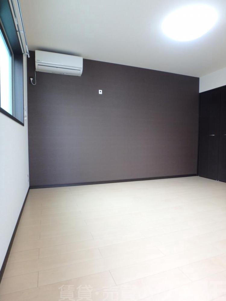 16/27 その他画像