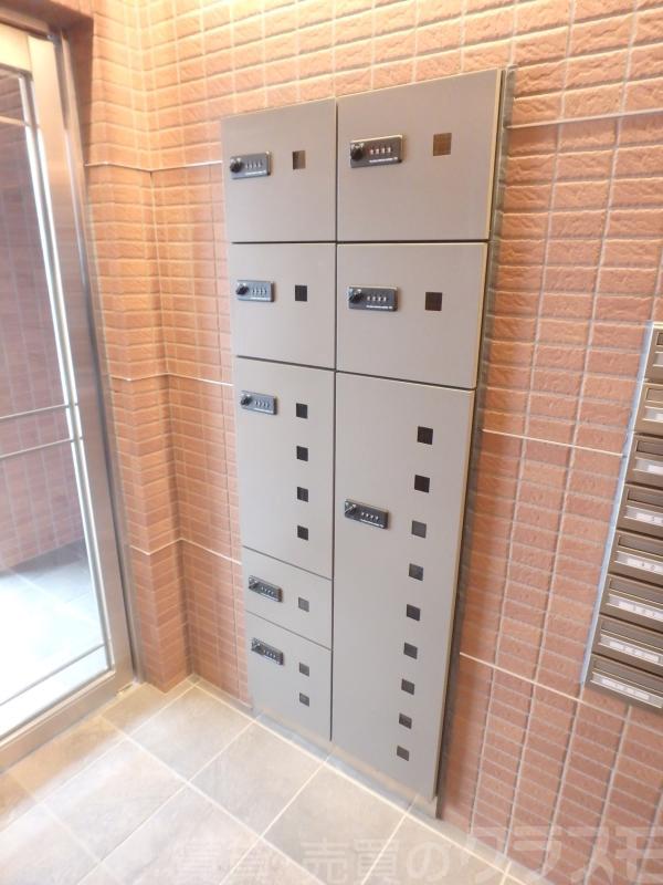 26/30 その他画像