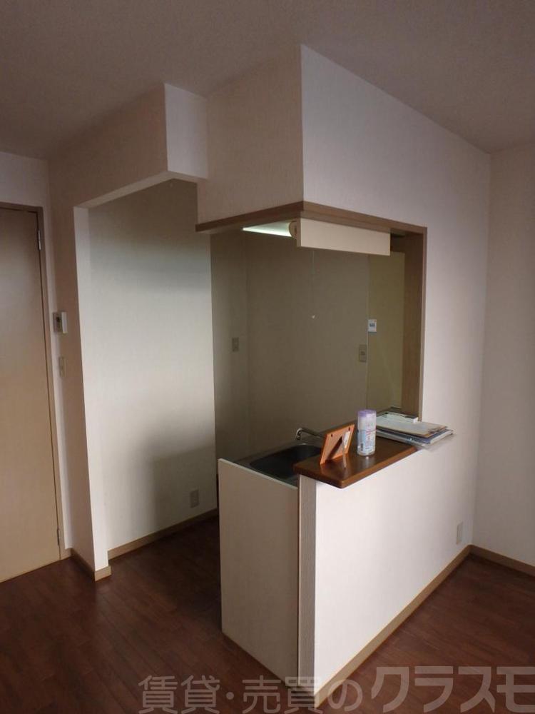 16/26 その他画像