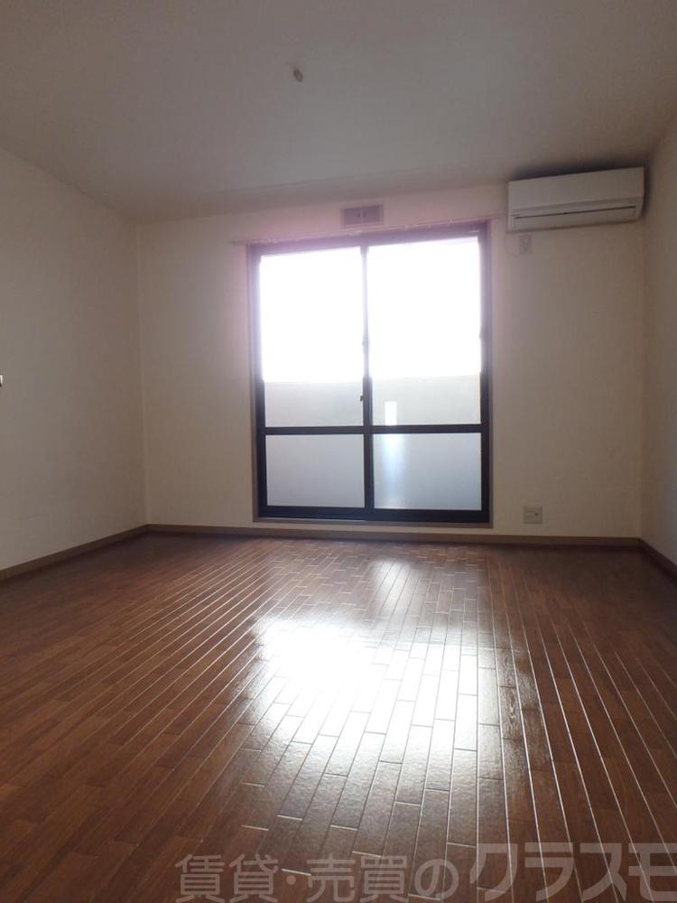 4/26 リビング/ダイニング