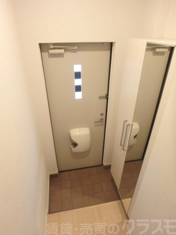 24/30 その他画像