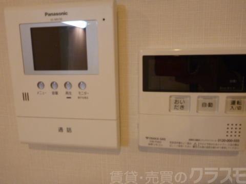 14/26 その他画像