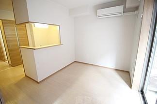 13/26 その他画像