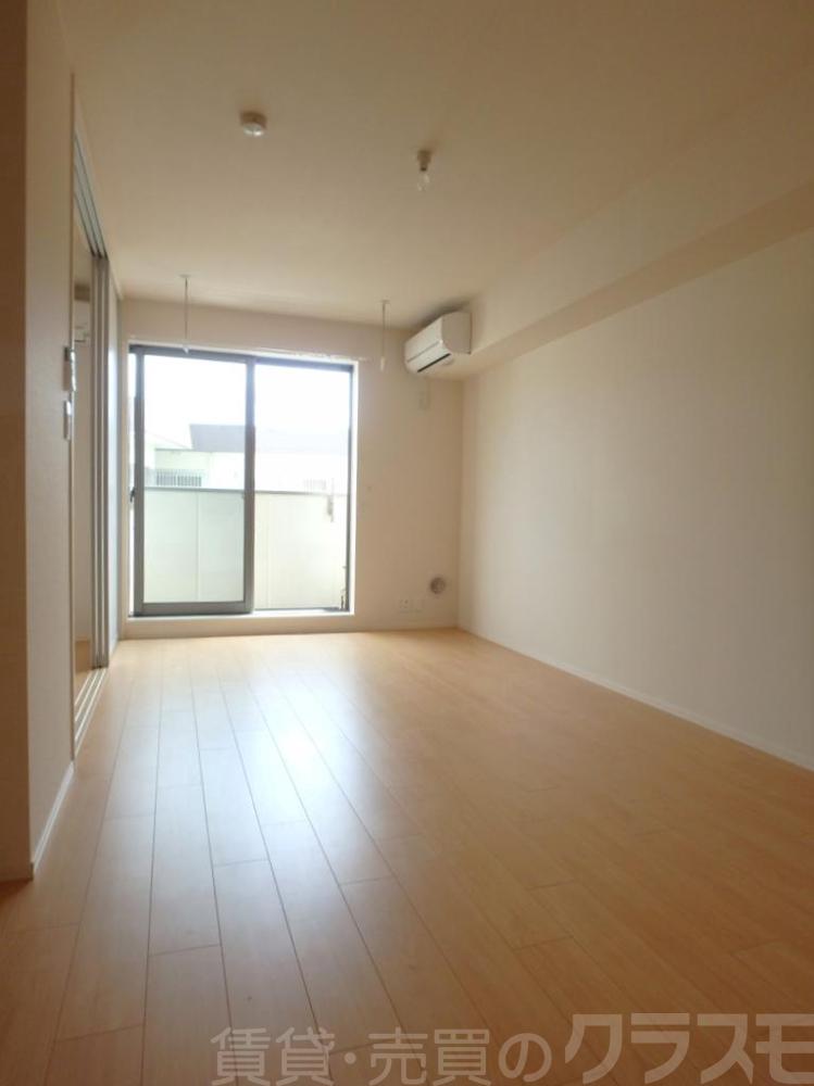 6/30 リビング/ダイニング