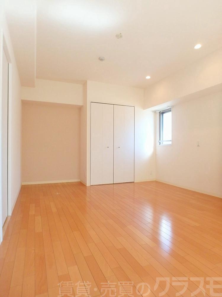 4/27 リビング/ダイニング